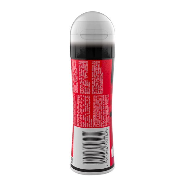 Lubricante Intimo SICO Sabor Cereza Frasco con 50 ml Farmacia Sanorim Lubricante Intimo SICO Sabor Cereza Frasco con 50 ml Farmacia Sanorim